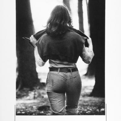 Vladimir Cervenka Reklame22