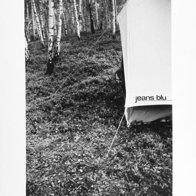 Vladimir Cervenka Reklame23