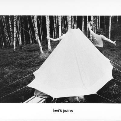 Vladimir Cervenka Reklame24