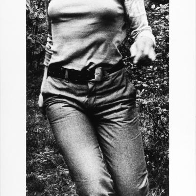 Vladimir Cervenka Reklame25