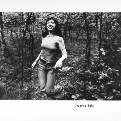 Vladimir Cervenka Reklame26