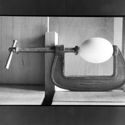 Vladimir Cervenka Reklame27