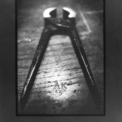 Vladimir Cervenka Reklame28