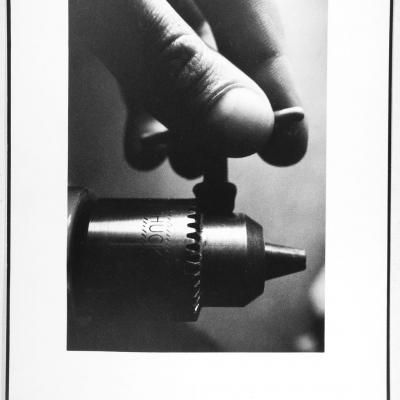 Vladimir Cervenka Reklame29