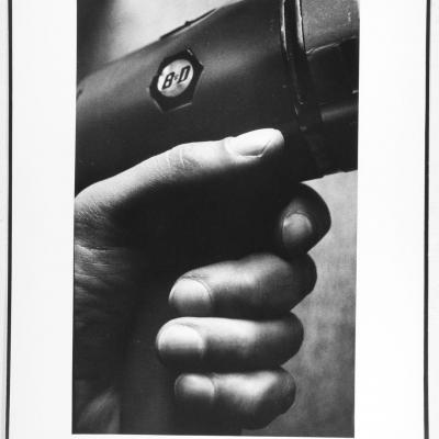 Vladimir Cervenka Reklame30