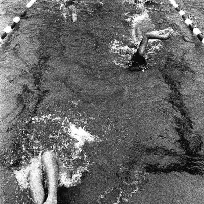 Vladimir Cervenka Plivanje 02