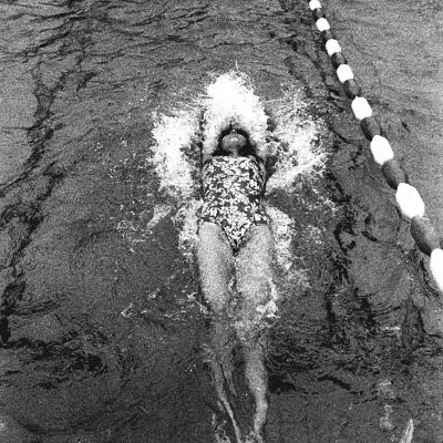 Vladimir Cervenka Plivanje 03