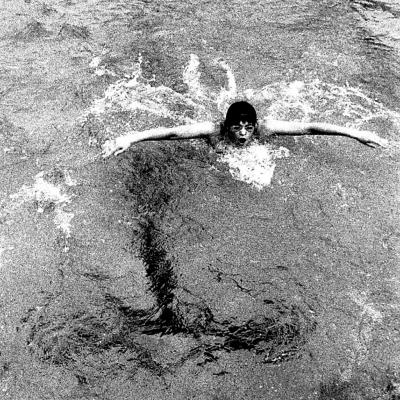 Vladimir Cervenka Plivanje 04