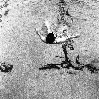 Vladimir Cervenka Plivanje 05