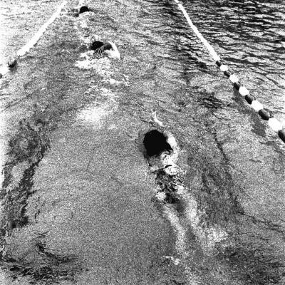 Vladimir Cervenka Plivanje 06