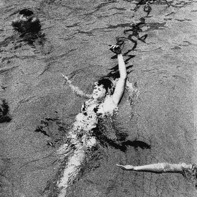 Vladimir Cervenka Plivanje 07