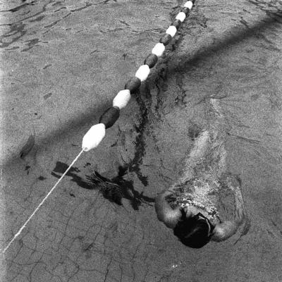 Vladimir Cervenka Plivanje 09