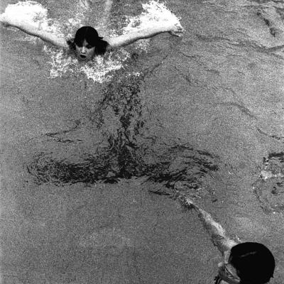 Vladimir Cervenka Plivanje 10