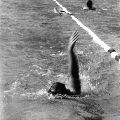 Vladimir Cervenka Plivanje 11