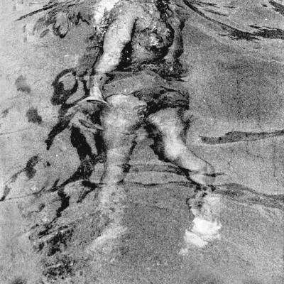 Vladimir Cervenka Plivanje 12