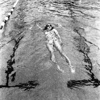 Vladimir Cervenka Plivanje 13