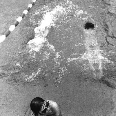 Vladimir Cervenka Plivanje 14