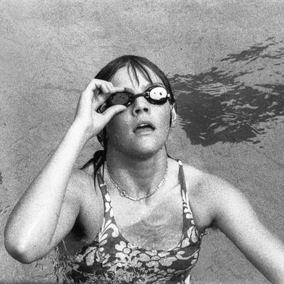 Vladimir Cervenka Plivanje 15