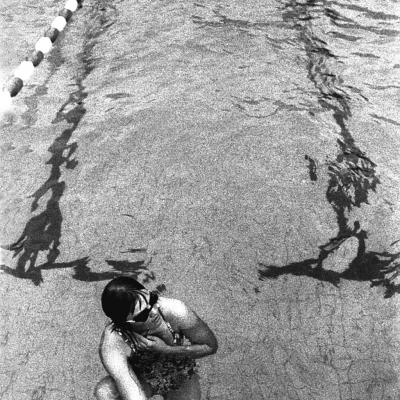 Vladimir Cervenka Plivanje 16