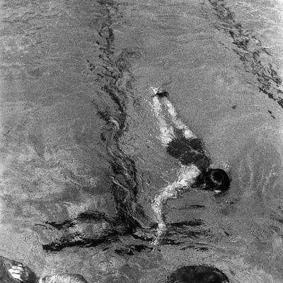 Vladimir Cervenka Plivanje 18