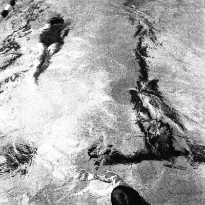 Vladimir Cervenka Plivanje 20