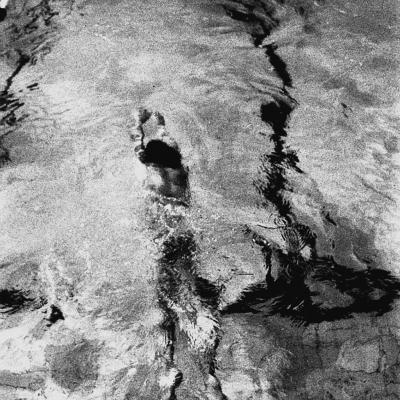 Vladimir Cervenka Plivanje 21