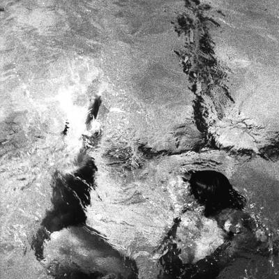 Vladimir Cervenka Plivanje 22