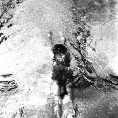 Vladimir Cervenka Plivanje 23