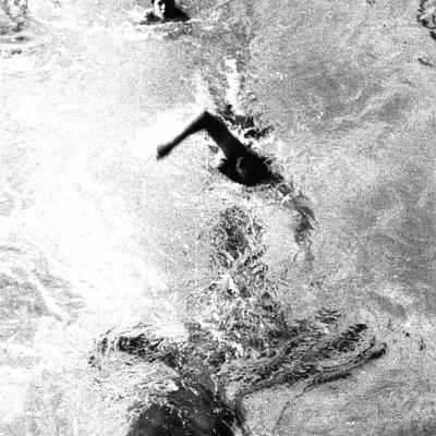 Vladimir Cervenka Plivanje 24