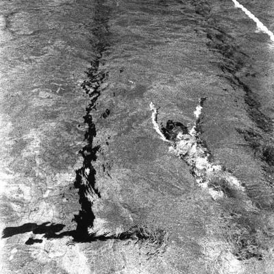 Vladimir Cervenka Plivanje 26