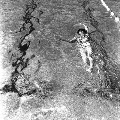 Vladimir Cervenka Plivanje 27