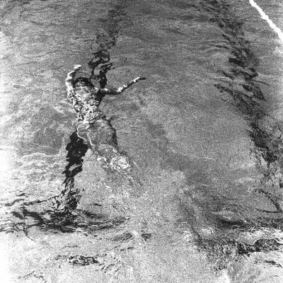 Vladimir Cervenka Plivanje 28