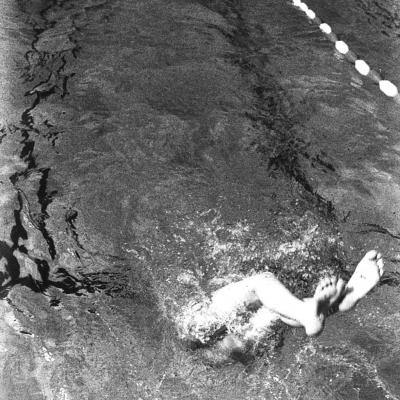 Vladimir Cervenka Plivanje 29