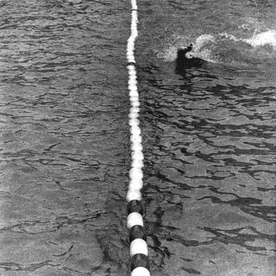 Vladimir Cervenka Plivanje 30