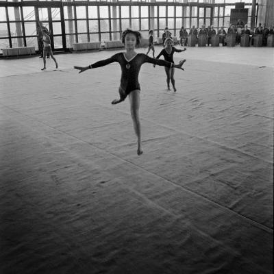 Vladimir Cervenka Sport Razno 01