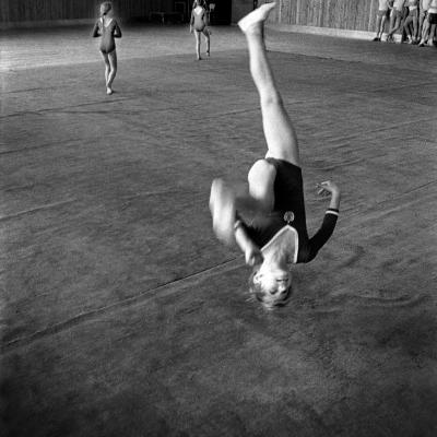 Vladimir Cervenka Sport Razno 02