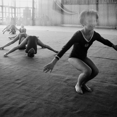 Vladimir Cervenka Sport Razno 03