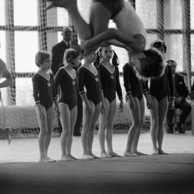 Vladimir Cervenka Sport Razno 04