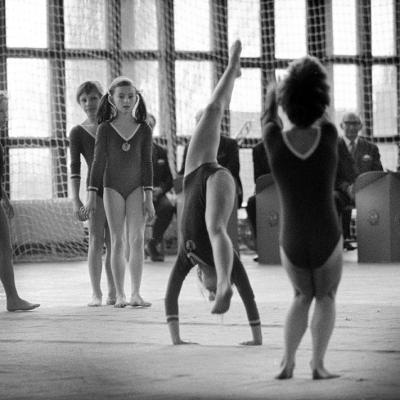 Vladimir Cervenka Sport Razno 05