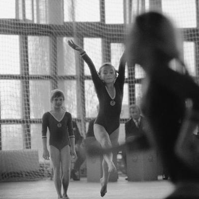 Vladimir Cervenka Sport Razno 06