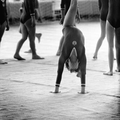 Vladimir Cervenka Sport Razno 07