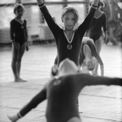 Vladimir Cervenka Sport Razno 08