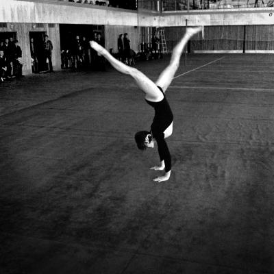 Vladimir Cervenka Sport Razno 09