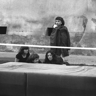 Vladimir Cervenka Sport Razno 10