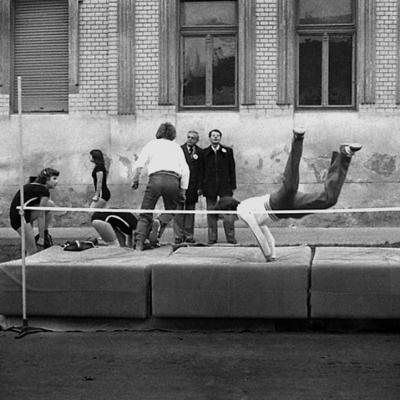 Vladimir Cervenka Sport Razno 11