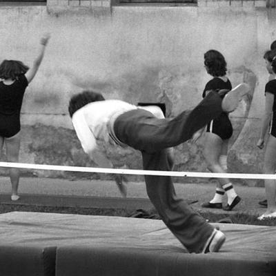 Vladimir Cervenka Sport Razno 12