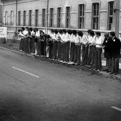 Vladimir Cervenka Sport Razno 14