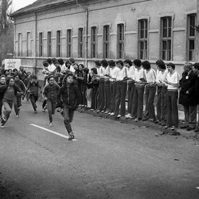 Vladimir Cervenka Sport Razno 15