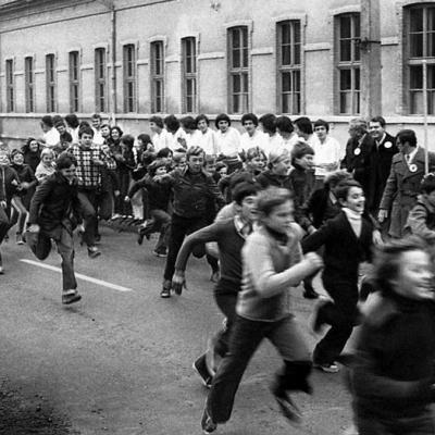 Vladimir Cervenka Sport Razno 16