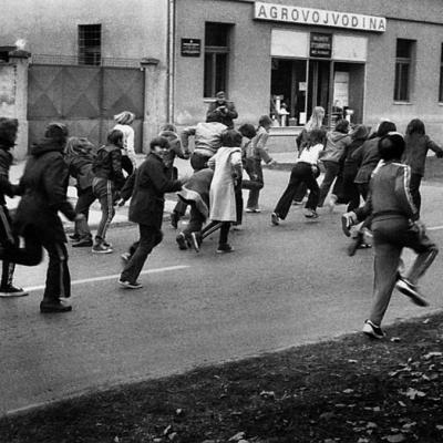 Vladimir Cervenka Sport Razno 17